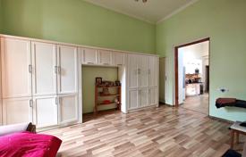 4 odalılar daire 112 m² Old Tbilisi'de, Gürcistan. $200,000