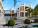 Otel 1170 m² Chaniotis'da, Yunanistan. 1,650,000 €