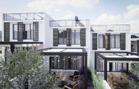 2 odalılar konak 100 m² Erimi'de, Kıbrıs. 350,000 €