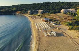 Arsa – Sunny Beach, Burgaz, Bulgaristan. 167,000 €
