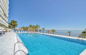 2 odalılar daire 130 m² Marbella'da, İspanya. 1,600,000 €