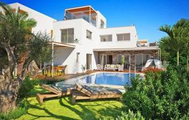 4 odalılar yazlık ev 237 m² Kato Paphos'da, Kıbrıs. 795,000 €