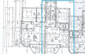 2 odalılar yeni binada daireler 53 m² Ičići'de, Hırvatistan. 240,000 €