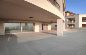 3 odalılar daire 145 m² Kato Paphos'da, Kıbrıs. 764,000 €