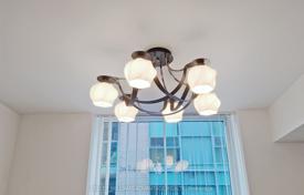 6 odalılar daire Etobicoke'de, Kanada. C$880,000