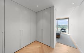 4 odalılar daire 280 m² Porto (city)'da, Portekiz. 1,800,000 €