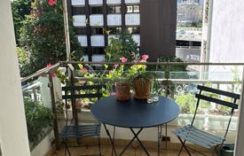 2 odalılar daire 60 m² Tel Aviv'de, İsrail. $1,037,000