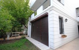 2 odalılar daire 75 m² Kemer'de, Türkiye. $174,000