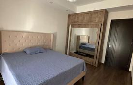 4 odalılar daire 236 m² Vake-Saburtalo'da, Gürcistan. $400,000