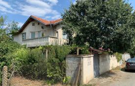 Şehir içinde müstakil ev – Marinka, Burgaz, Bulgaristan. 165,000 €