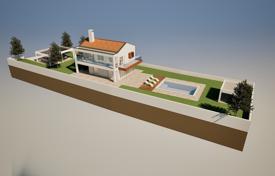 Arsa Istria County'da, Hırvatistan. 110,000 €