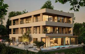 Arsa Umag'da, Hırvatistan. 370,000 €