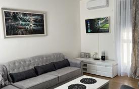1 odalılar daire 48 m² Tivat city'da, Karadağ. 210,000 €