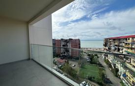 Daire 73 m² Batumi'de, Gürcistan. $10,720,000
