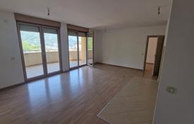 2 odalılar daire 105 m² Bečići'de, Karadağ. 242,000 €