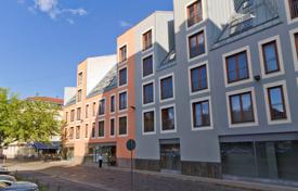 Sıfır daire – Old Riga, Riga, Letonya. 241,000 €