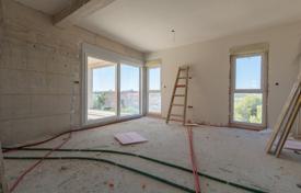 4 odalılar daire 161 m² Sibenik-Knin'da, Hırvatistan. 645,000 €