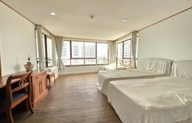 2 odalılar daire 126 m² Pattaya'da, Tayland. $206,000