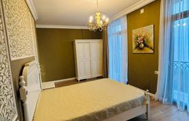 Konak 174 m² Batumi'de, Gürcistan. $228,000