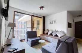1 odalılar daire 40 m² Budva city'da, Karadağ. 186,000 €