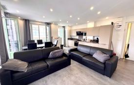 3 odalılar daire 60 m² Juan-les-Pins'da, Fransa. 426,000 €