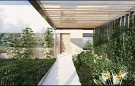 5 odalılar yazlık ev 500 m² Aphrodite Hills'da, Kıbrıs. 5,900,000 €