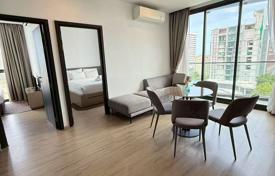 2 odalılar daire 50 m² Pattaya'da, Tayland. $308,000
