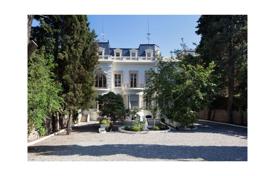 7 odalılar yazlık ev 1000 m² Barselona'da, İspanya. 14,000,000 €