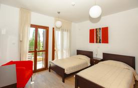3 odalılar konak 215 m² Aphrodite Hills'da, Kıbrıs. 1,300,000 €