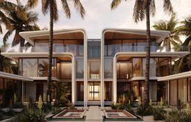 Konut kompleksi Amali Island – The World Islands, Dubai, BAE. From $11,114,000