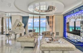 4 odalılar daire 279 m² Bal Harbour'da, Amerika Birleşik Devletleri. $6,450,000