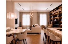3 odalılar daire 102 m² Barselona'da, İspanya. 845,000 €