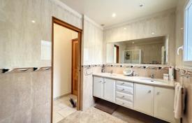6 odalılar villa Le Rouret'da, Fransa. 1,440,000 €