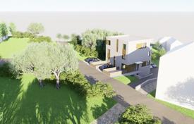 2 odalılar daire 45 m² Tivat city'da, Karadağ. 117,000 €