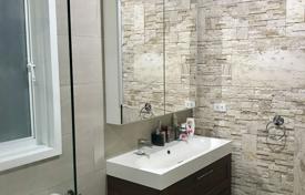 4 odalılar villa 205 m² Pattaya'da, Tayland. $268,000