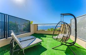 2 odalılar konak 202 m² Puerto de Santiago'da, İspanya. 530,000 €