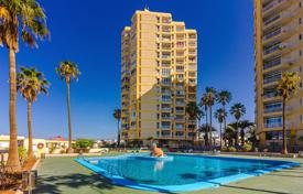 1 odalılar daire 43 m² Playa de las Americas'da, İspanya. 270,000 €