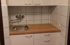 1 odalılar daire 60 m² Novigrad (Istria County)'da, Hırvatistan. 204,000 €