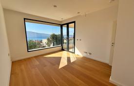 2 odalılar daire 101 m² Tivat city'da, Karadağ. 448,000 €