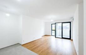 1 odalılar daire 45 m² Budva city'da, Karadağ. 171,000 €