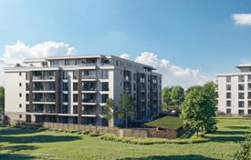 3 odalılar daire 115 m² Nessebar'da, Bulgaristan. 150,000 €