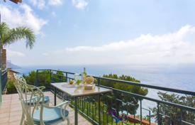 Villa – Liguria, İtalya. 990,000 €