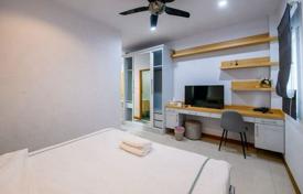 5 odalılar villa 300 m² Pattaya'da, Tayland. $444,000