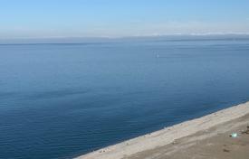 1 odalılar daire 34 m² Batumi'de, Gürcistan. $145,000
