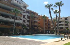 3 odalılar daire 138 m² Torrevieja'da, İspanya. 344,000 €