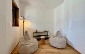 4 odalılar yeni binada daireler 102 m² Huez'da, Fransa. 929,000 €
