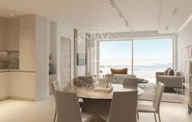 4 odalılar daire Cannes'da, Fransa. 2,380,000 €