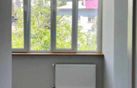 3 odalılar daire 42 m² Vake-Saburtalo'da, Gürcistan. $73,000