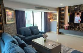 2 odalılar daire 141 m² Pattaya'da, Tayland. $254,000