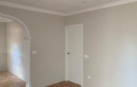2 odalılar daire 60 m² Javea (Xabia)'da, İspanya. 365,000 €